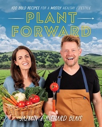 Abbildung von: Plant Forward - Victory Belt Publishing