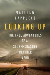 Abbildung von: Looking Up - Pegasus Books