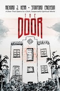 Cover: The Door - Post Hill Press