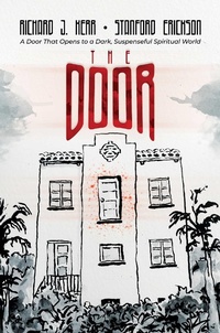 Enlarge image Cover: The Door - Post Hill Press