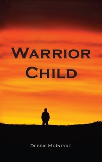 Abbildung von: Warrior Child - Trilogy Christian Publishing