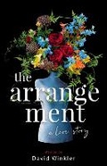 Cover: The Arrangement: A Love Story - Rare Bird Books
