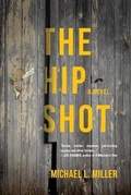 Cover: The Hip Shot - Koehler Books