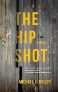 Cover: The Hip Shot - Koehler Books