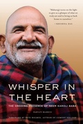 Cover: Whisper in the Heart - Mandala Publishing Group