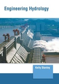Cover: Engineering Hydrology - Clanrye International