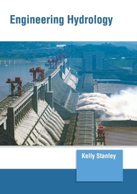 Enlarge image Cover: Engineering Hydrology - Clanrye International