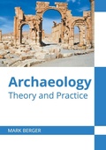 Cover: Archaeology: Theory and Practice - Willford Press