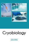 Cover: Cryobiology - Syrawood Publishing House