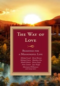 Cover: The Way of Love: - Orbis Books (USA)