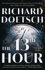 Cover: The 13th Hour: Volume 1 - Atria Books