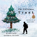 Cover: The Christmas Trunk - Gatekeeper Press