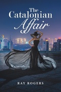 Cover: The Catalonian Affair - iUniverse