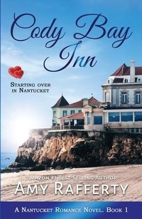 Enlarge image Cover: Cody Bay Inn - Caroline Treanor International Books