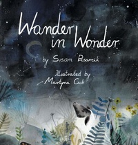 Enlarge image Cover: Wander in Wonder - Archway Publishing