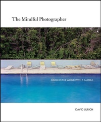Abbildung von: The Mindful Photographer - Rocky Nook
