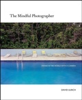 Cover: Mindful Photographer - Rocky Nook