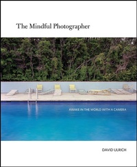 Abbildung von: Mindful Photographer - Rocky Nook