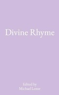 Cover: Divine Rhyme - Live Write Publish Repeat
