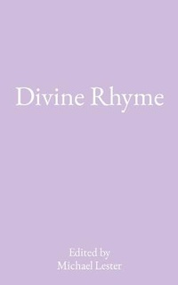 Enlarge image Cover: Divine Rhyme - Live Write Publish Repeat