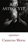 Cover: Bad Astrocyte - Woodley Press