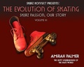 Cover: The Evolution of Skating - Sk8rz Konnect Inc