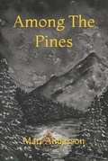 Cover: Among The Pines - Matt Anderson