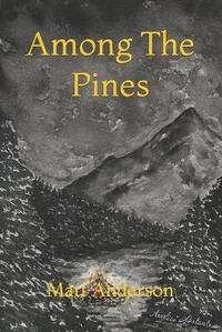 Enlarge image Cover: Among The Pines - Matt Anderson