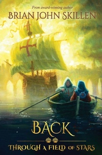 Abbildung von: Back - 1881 Productions