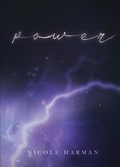 Cover: Power - Nicole Harman