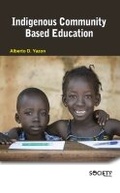 Bild: Indigenous Community Based Education - Society Publishing
