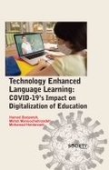 Bild: Technology Enhanced Language Learning - Society Publishing