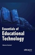 Bild: Essentials of Educational Technology - Society Publishing