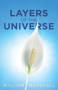 Cover: Layers of the Universe - Isbn.Gc.CA