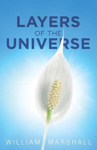 Enlarge image Cover: Layers of the Universe - Isbn.Gc.CA