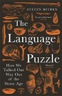 Cover: The Language Puzzle - Profile Books Ltd