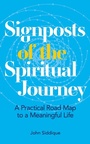 Cover: Signposts of the Spiritual Journey - Watkins Publishing