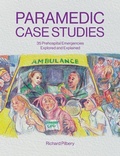 Abbildung von: Paramedic Case Studies - Class Professional Publishing