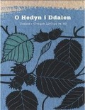 Cover: O Hedyn i Ddalen - Dathlu'r Cyngor Llyfrau yn 60 - Books Council of Wales