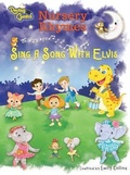 Cover: Nursery Rhymes - Maple Publishers