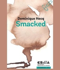Enlarge image Cover: Smacked - Spineless Wonders Publishing Pty Ltd