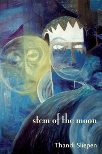 Abbildung von: Stem of the Moon - Hands-On books