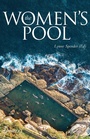 Cover: Women's Pool - Spinifex Press