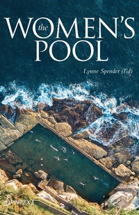Enlarge image Cover: Women's Pool - Spinifex Press
