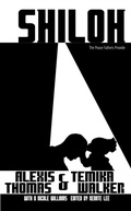 Cover: SHILOH - Sh'Shares NETWORK LLC