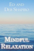 Cover: Mindful Relaxation - Waterside Productions