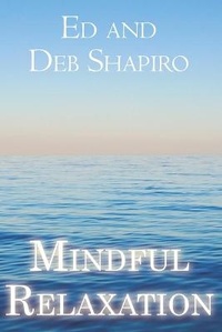 Enlarge image Cover: Mindful Relaxation - Waterside Productions