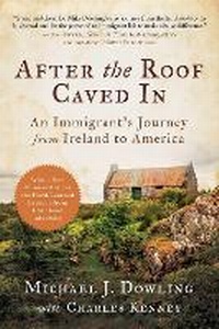Abbildung von: After the Roof Caved In - Arcade Publishing