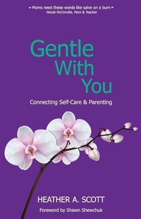 Enlarge image Cover: Gentle With You - Results Press