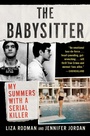 Cover: The Babysitter - Simon & Schuster